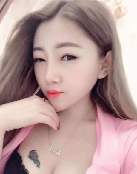 于大美的照片