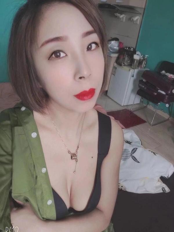 糖糖的照片
