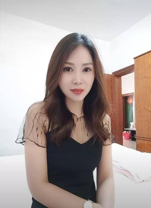 南国宝宝的照片