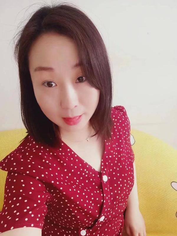水妹的照片