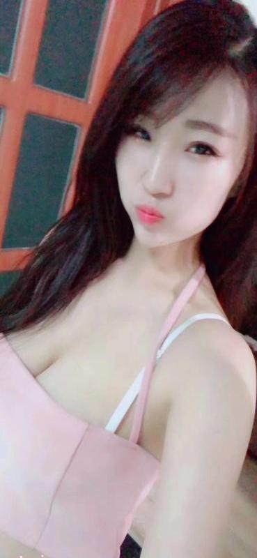 豌豆米米的照片