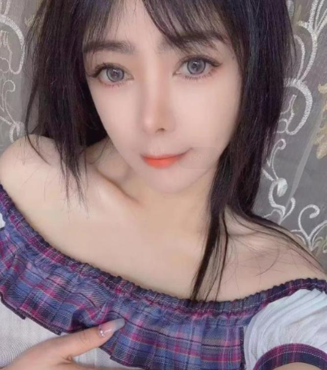 最拽的云朵的照片
