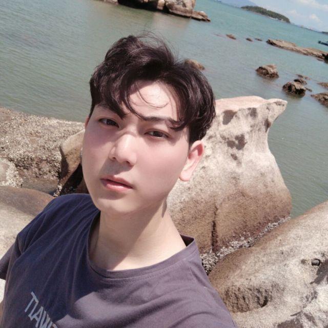 我的天吧啊的照片