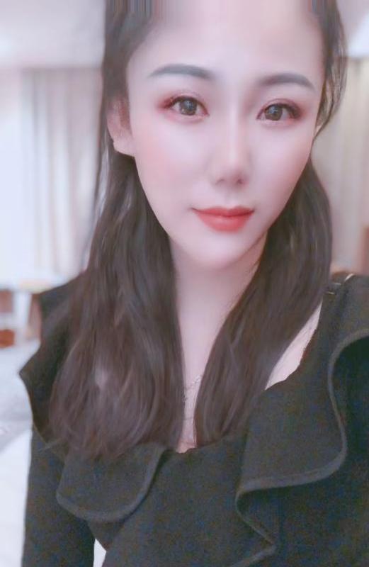 依依的照片