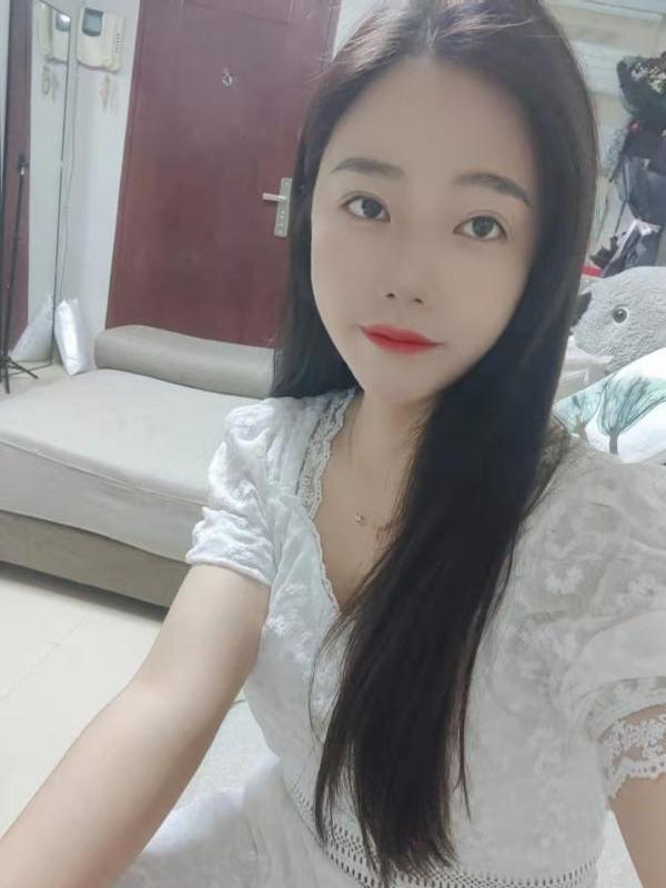 你脸红了耶的照片