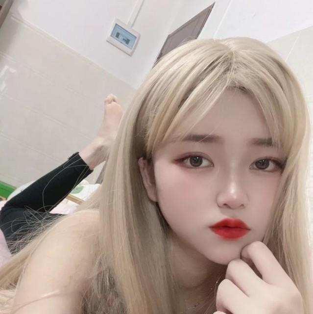 梅子的照片