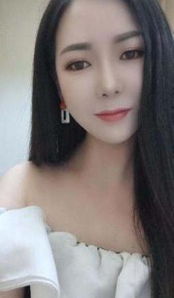 如风如梦的照片