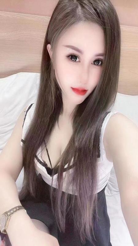 漂亮的我的照片