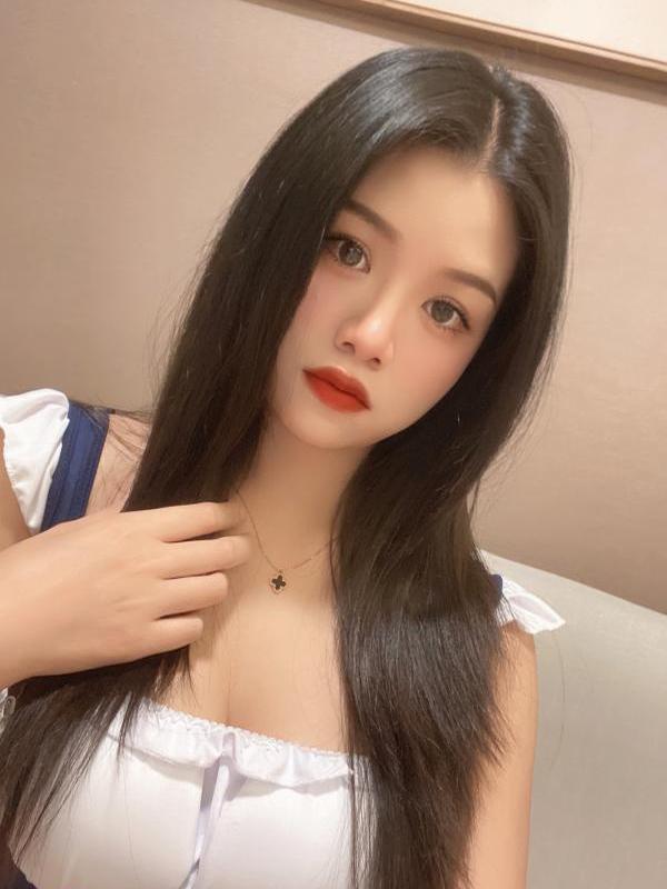 最美的百合的照片