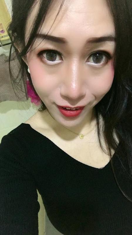 庸俗的人的照片