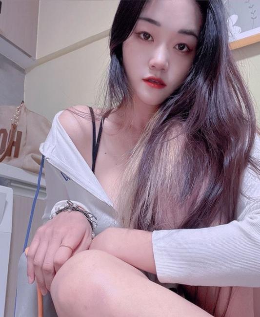 寻人而来的照片