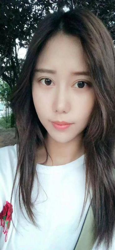 秋秋的照片