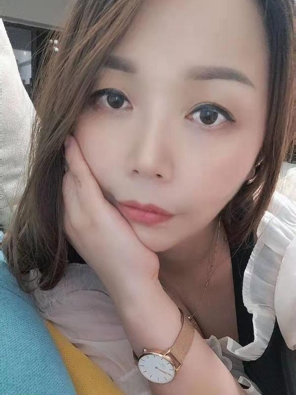 隐隐仙姬.的照片