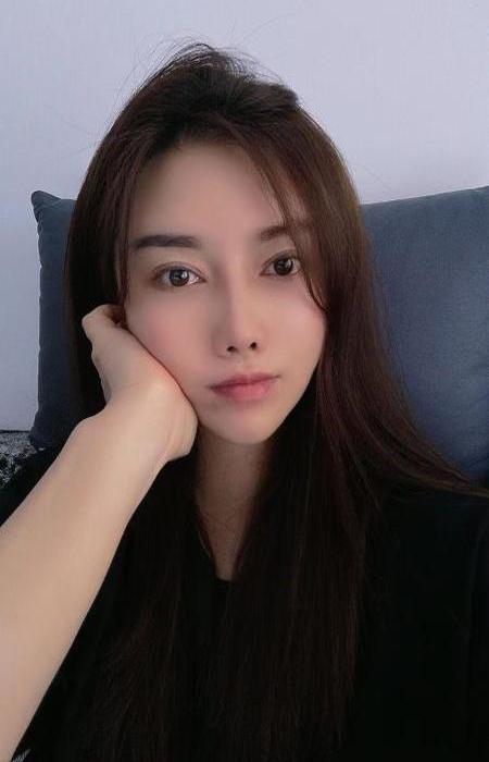 爱的感觉的照片