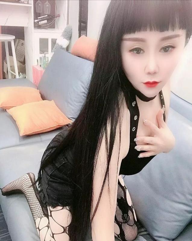 朵朵朵朵儿的照片