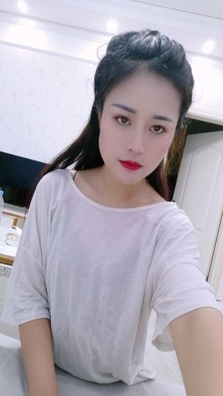 心声心雨的照片