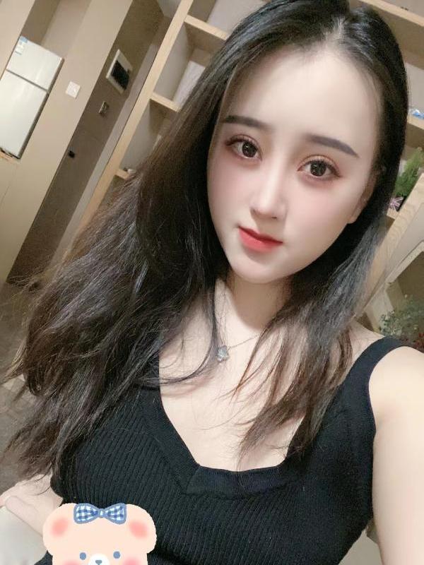 人事皆非的照片