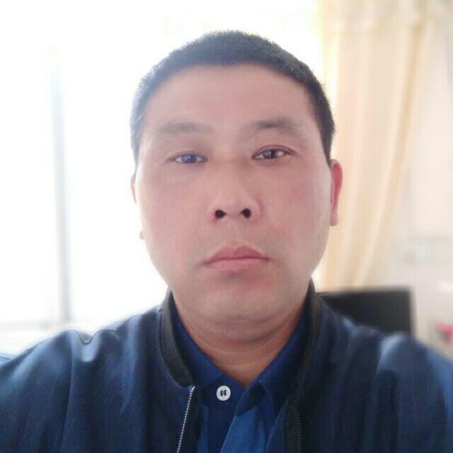 壞情绪的照片