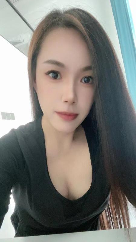 南笙小伊的照片