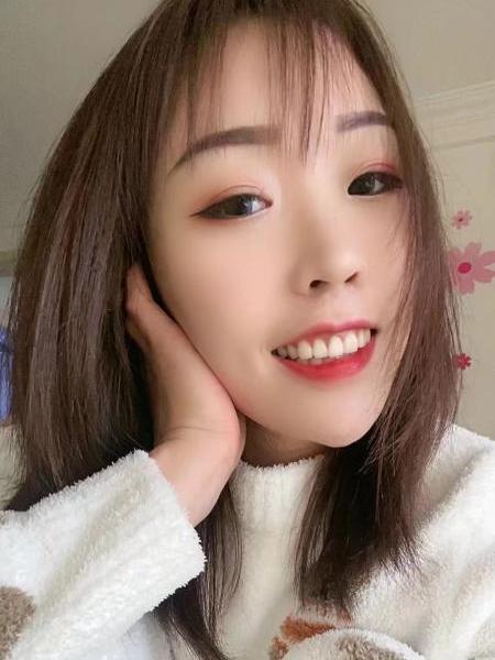 菲baby的照片