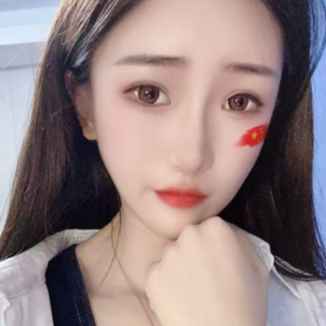 小彤的照片