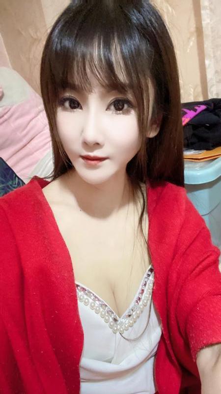 乌鸦与麋鹿的照片