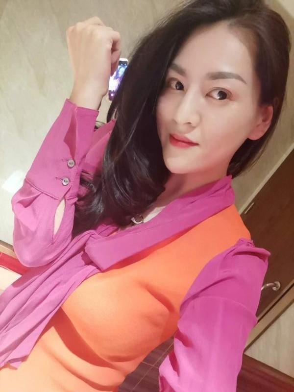 阿狸的照片