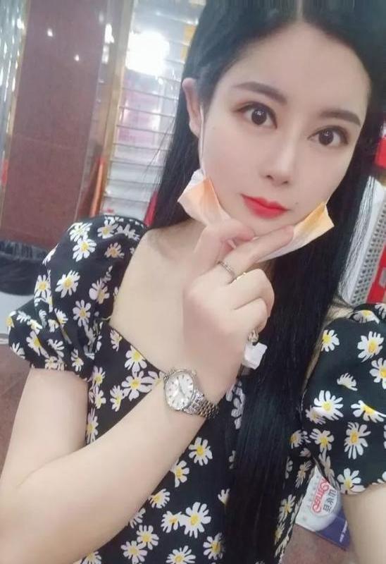 月儿猪猪的照片