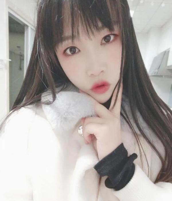清晨的阳光的照片
