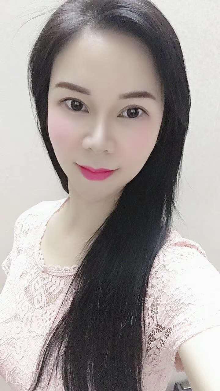 浮云不飘的照片
