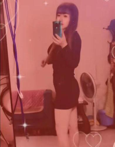 不在做第三的照片