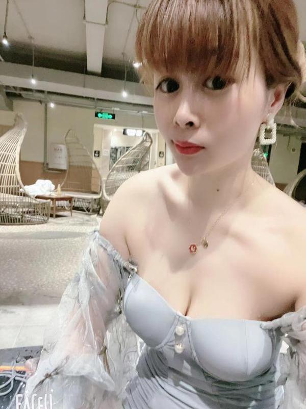 考拉的照片