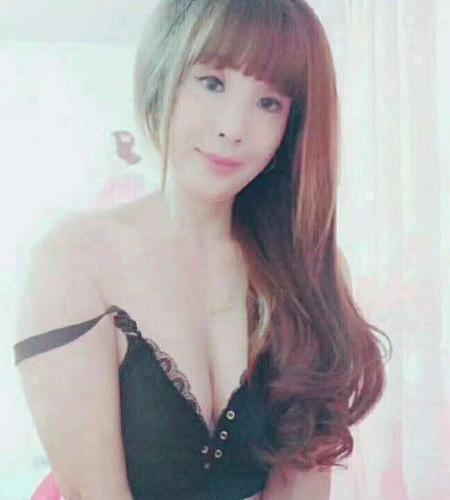 浮生孤独的照片