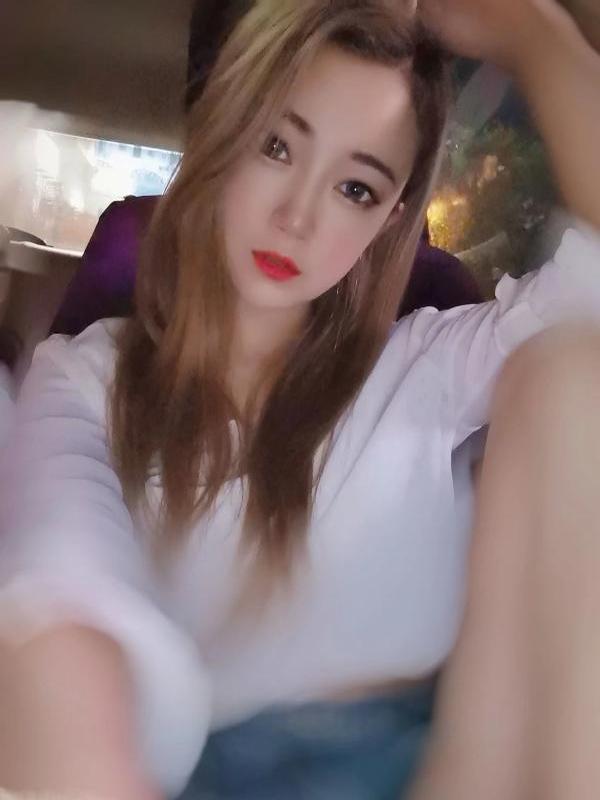 若水s的照片