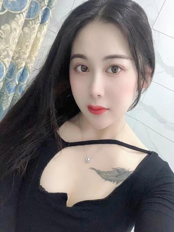 楠楠的照片