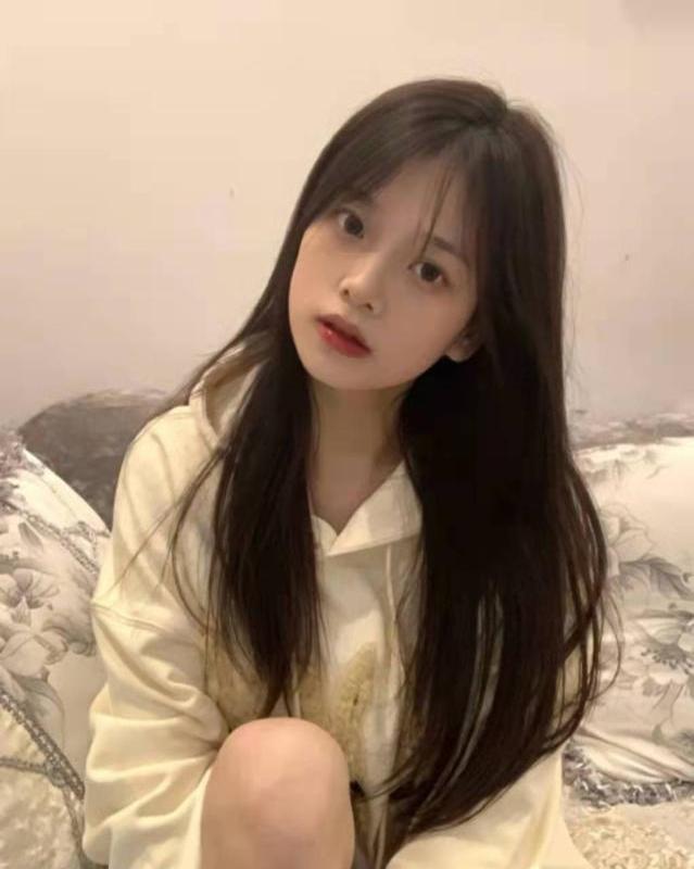 永久依然的照片