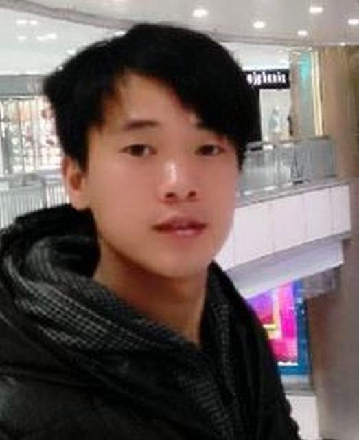 骄阳似火的照片