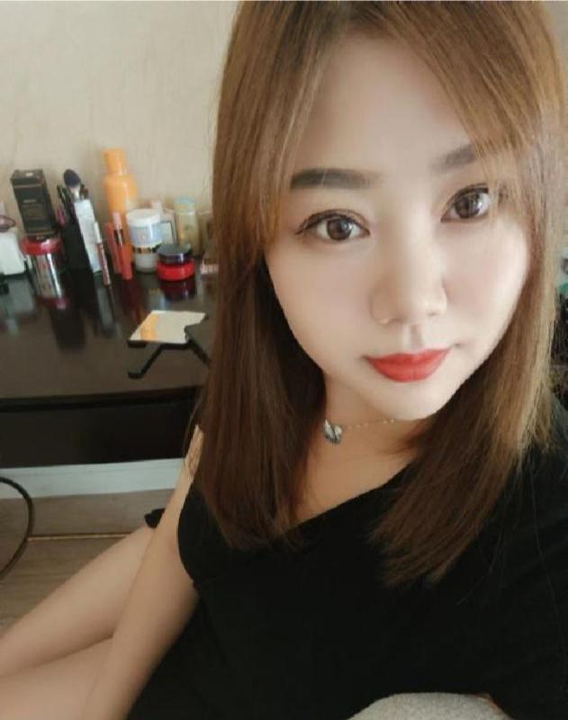 淑女的爱的照片
