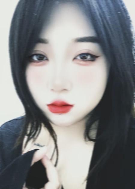 安妍的照片