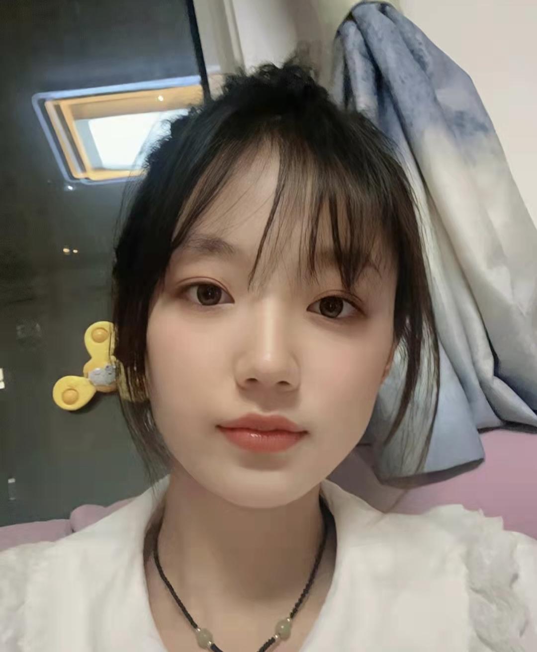 早安的照片