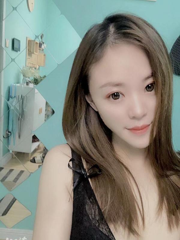 北，依梦的照片