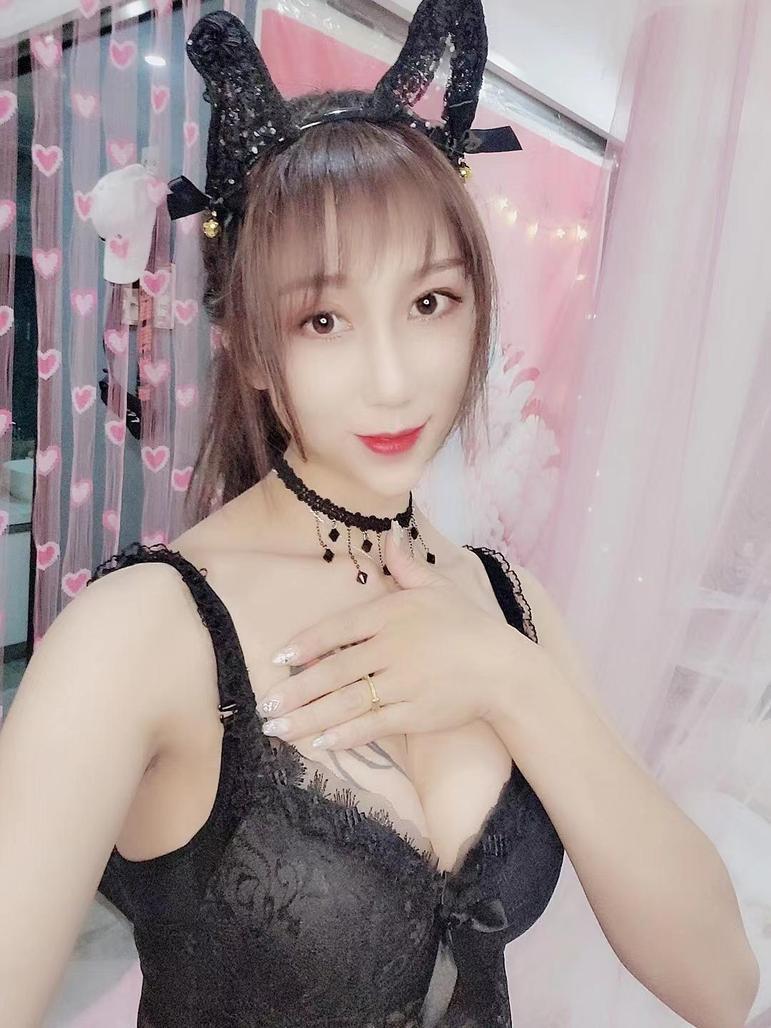 阳光的照片