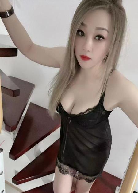 美好生活的照片