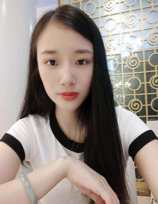冰淇淋的照片