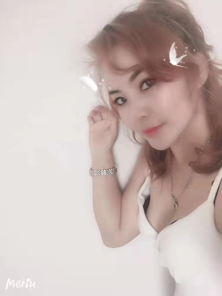 公主的心的照片