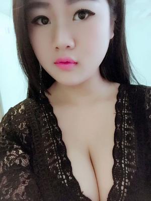 欣儿的照片