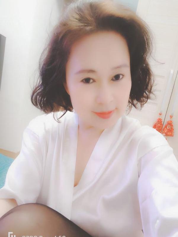 永遠愛祢的照片