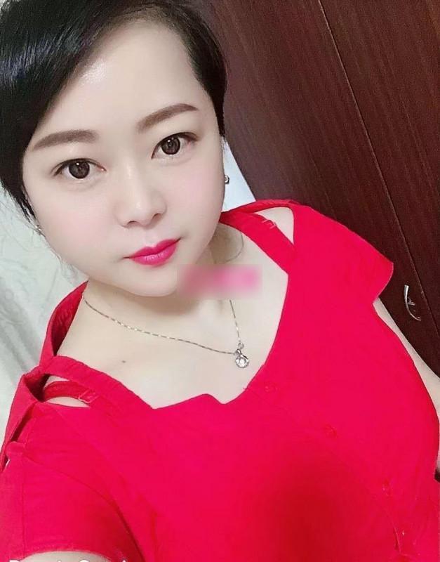 梦中苏醒的照片