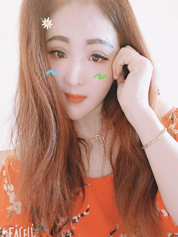 等待的照片