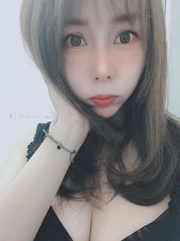 赵雅忻的照片